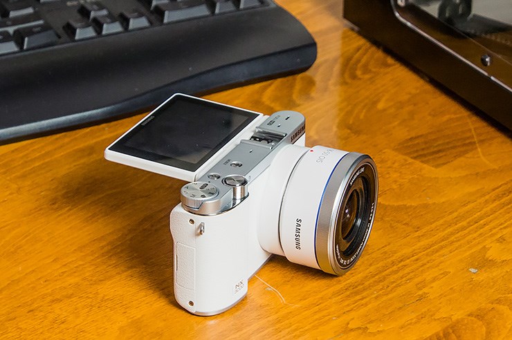 Samsung NX3000 (10).jpg